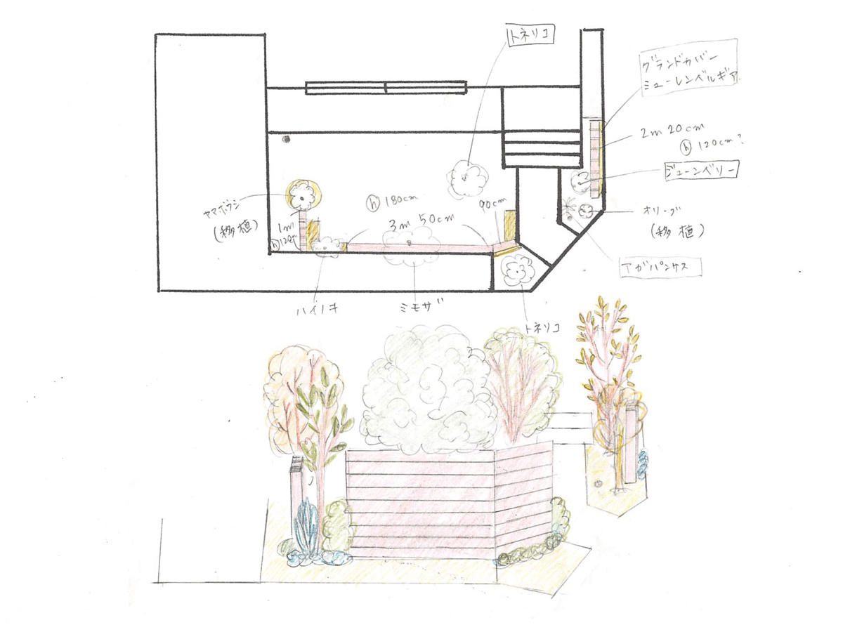 sketch-amagasaki-f01